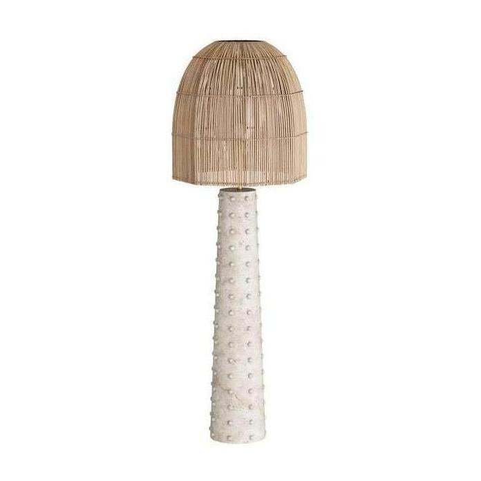 Arteriors Agnes Floor Lamp