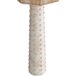 Arteriors Agnes Floor Lamp