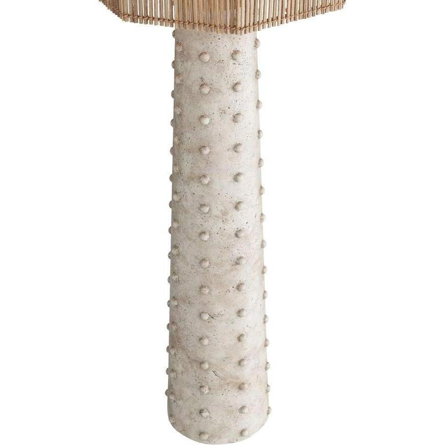 Arteriors Agnes Floor Lamp