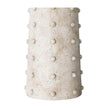 Arteriors Agnes Floor Lamp