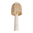 Arteriors Agnes Floor Lamp