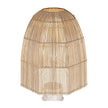 Arteriors Agnes Floor Lamp