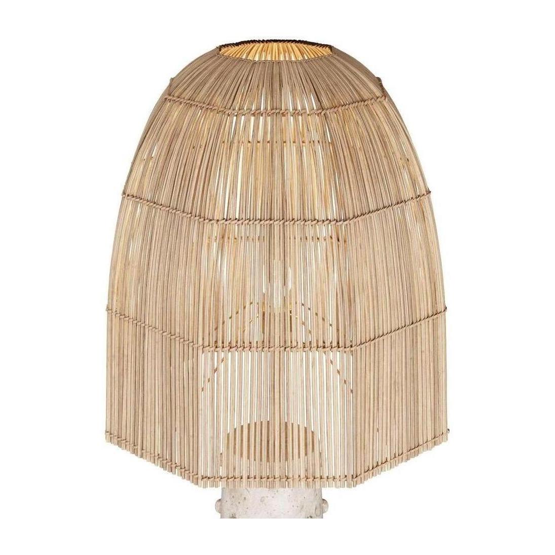 Arteriors Agnes Floor Lamp