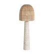 Arteriors Agnes Floor Lamp