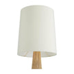 Arteriors Florence Floor Lamp
