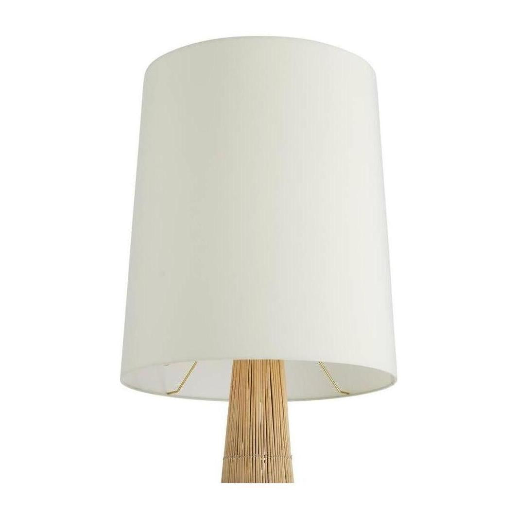 Arteriors Florence Floor Lamp