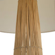 Arteriors Florence Floor Lamp