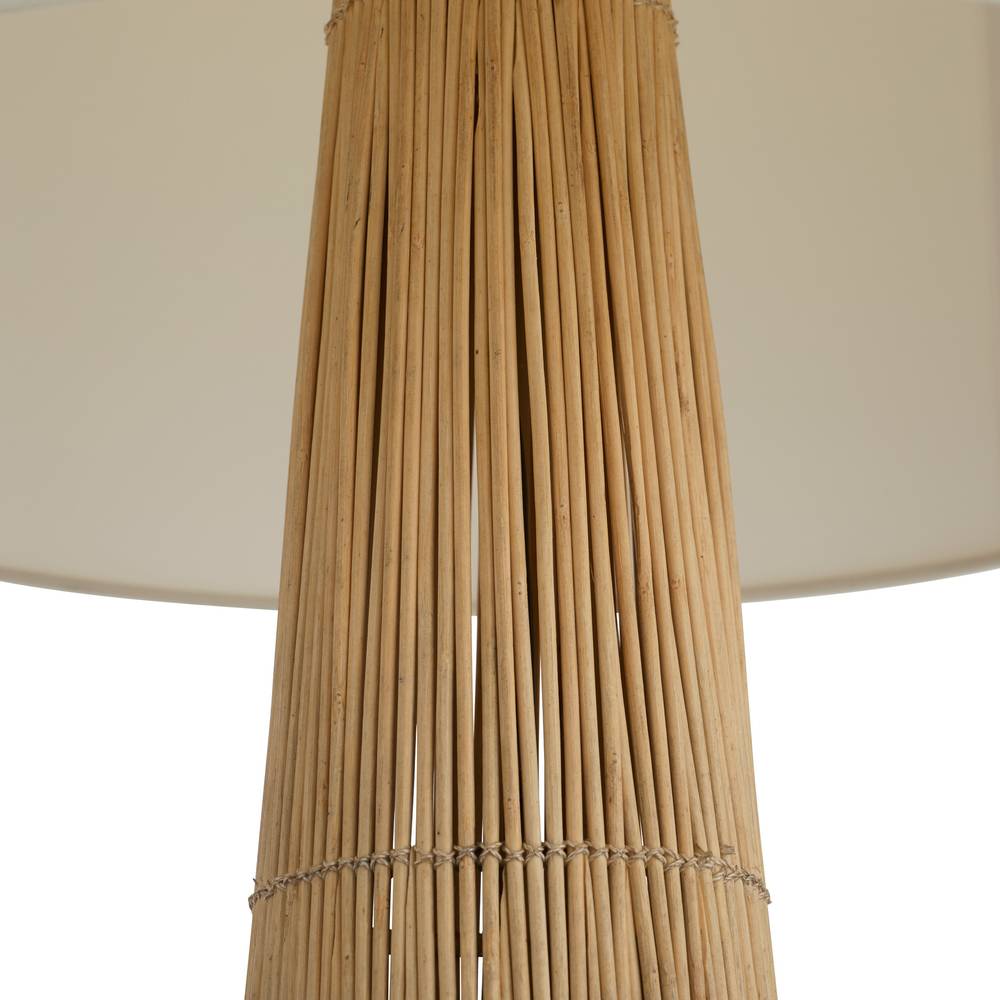 Arteriors Florence Floor Lamp