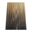 Arteriors Florence Floor Lamp