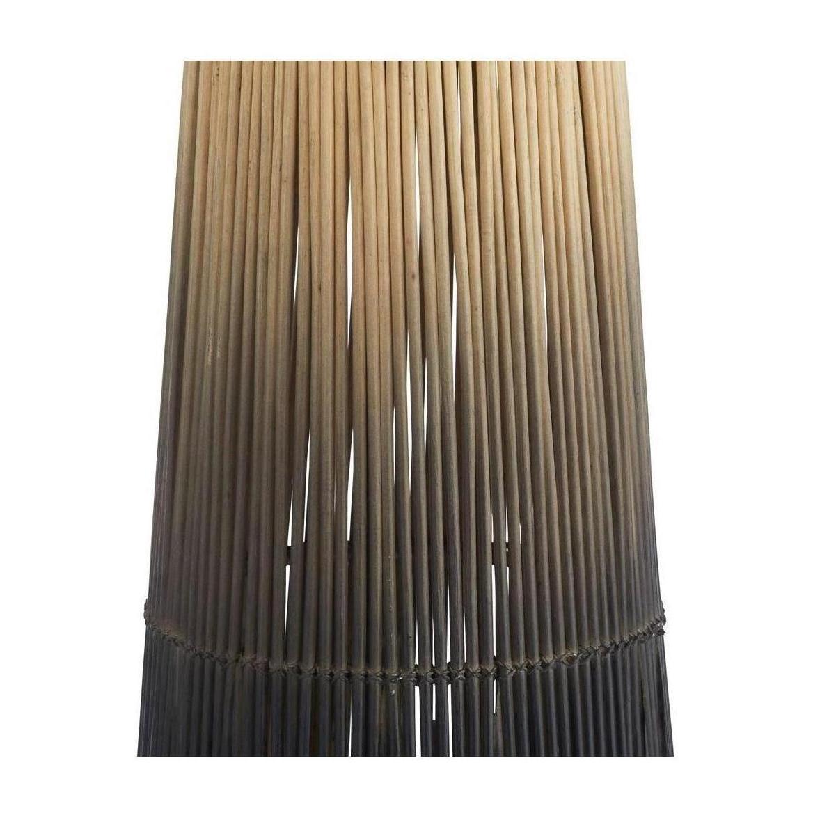 Arteriors Florence Floor Lamp
