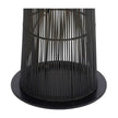 Arteriors Florence Floor Lamp