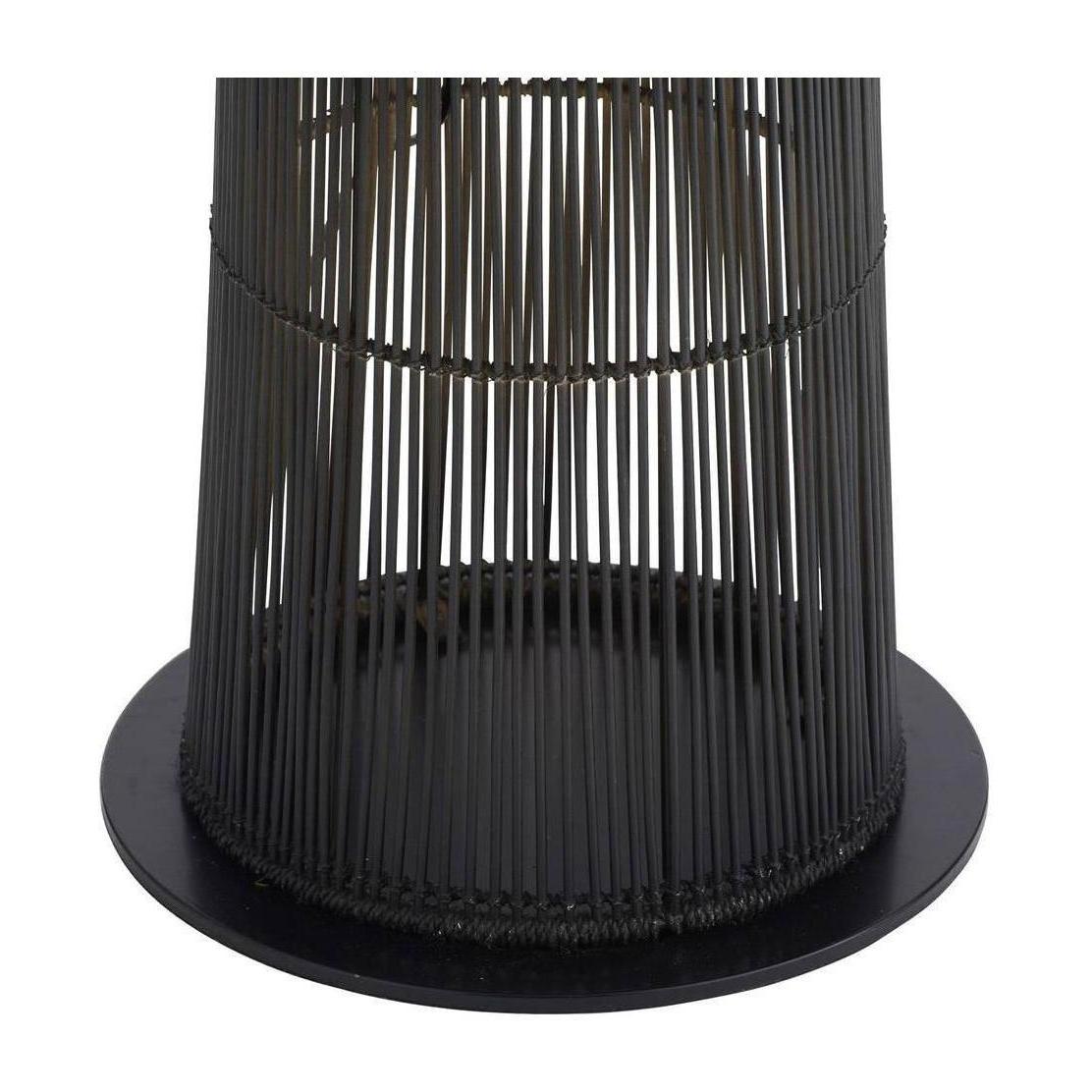 Arteriors Florence Floor Lamp