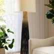 Arteriors Florence Floor Lamp