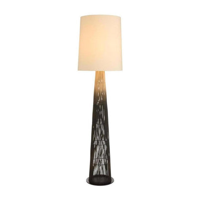 Arteriors Florence Floor Lamp