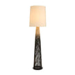 Arteriors Florence Floor Lamp
