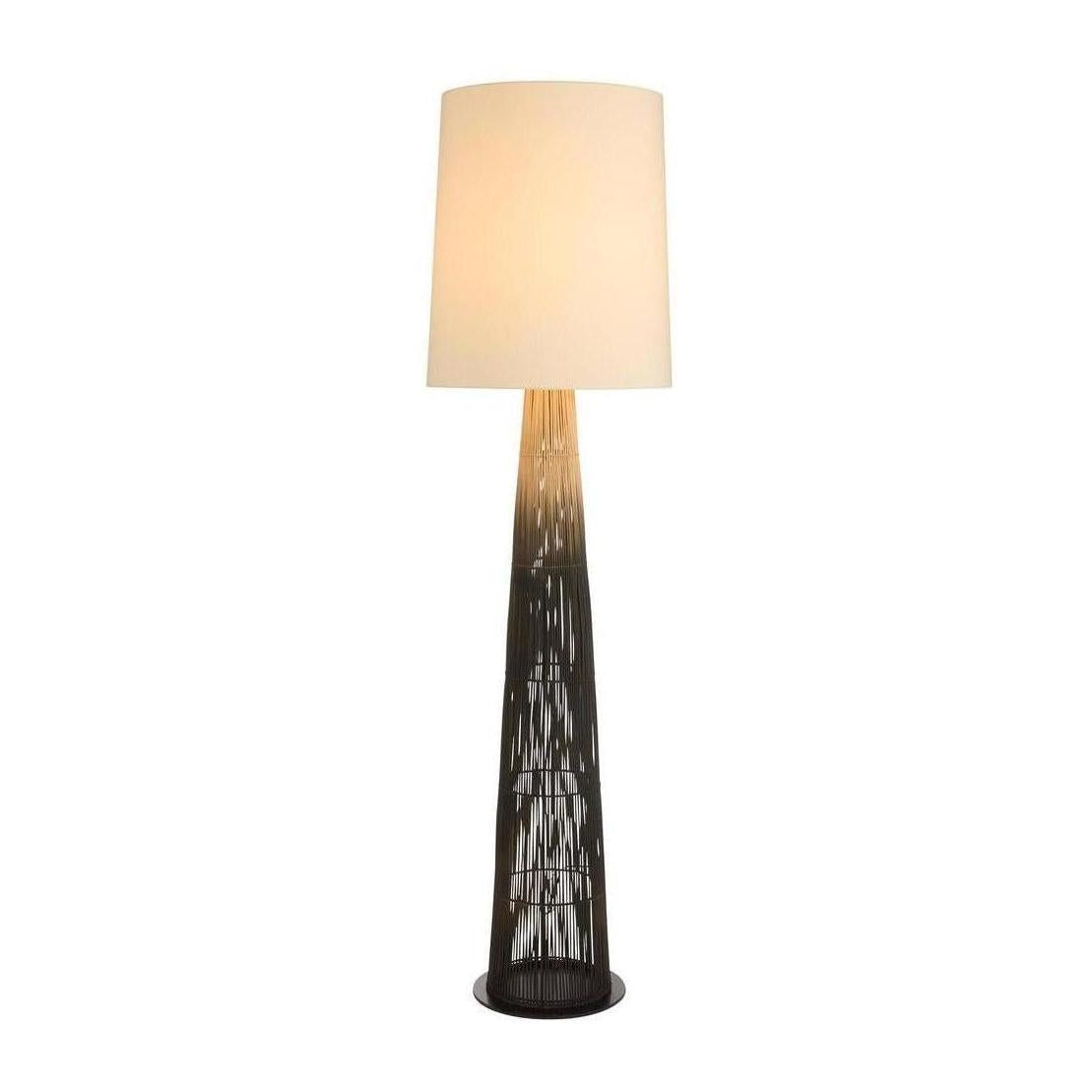 Arteriors Florence Floor Lamp