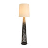 Arteriors Florence Floor Lamp