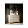 Universal Furniture Modern Lira Dresser