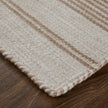 Feizy Duprine 0560F Transitional Stripes Rug