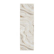 Nourison Glitz GLZ22 Modern Indoor Rug