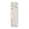 Nourison Glitz GLZ22 Modern Indoor Rug