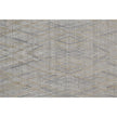 Feizy Elias 6589F Modern Abstract Rug