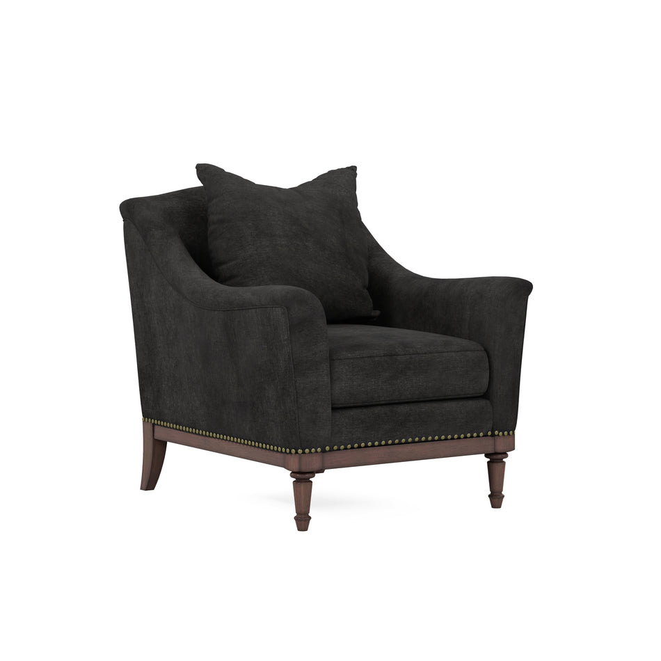 ART Furniture Magritte Accent Chair