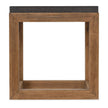 Hooker Furniture Big Sky End Table