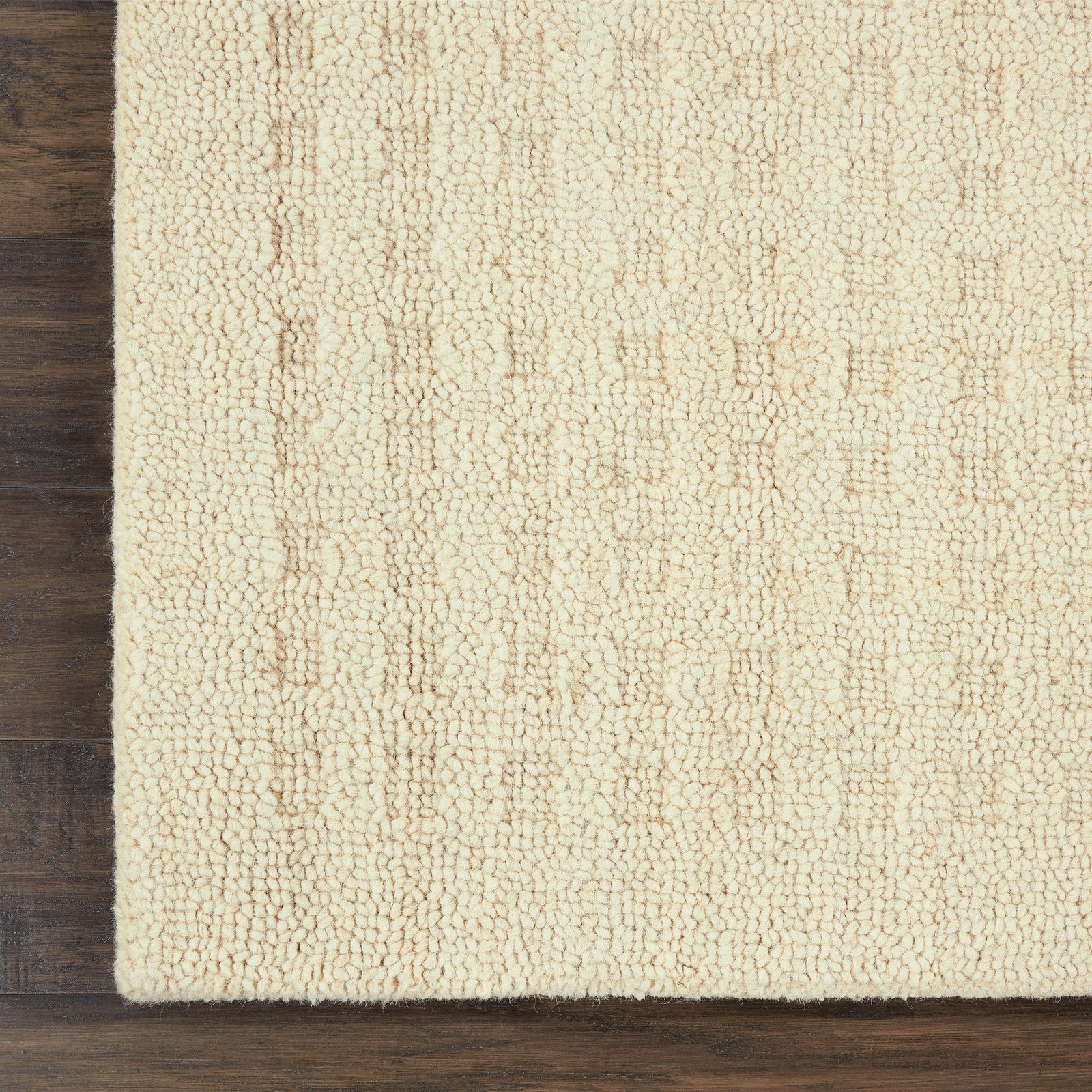 Nourison Marana MNN01 Contemporary Indoor Rug