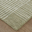 Feizy Winston 8B04F Modern Plaid, Rug