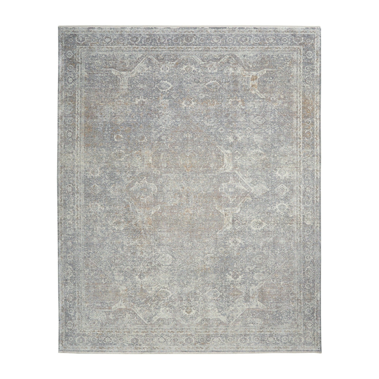 Nourison Starry Nights STN03 Vintage Indoor Rug