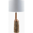 Surya Phelps Accent Table Lamp Clearance