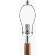 Surya Phelps Accent Table Lamp Clearance