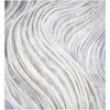 Surya Phyllite Canvas Art