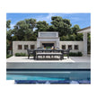 Sunset West Milano Dining Chair