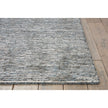Nourison Ellora ELL03 Modern Indoor Rug