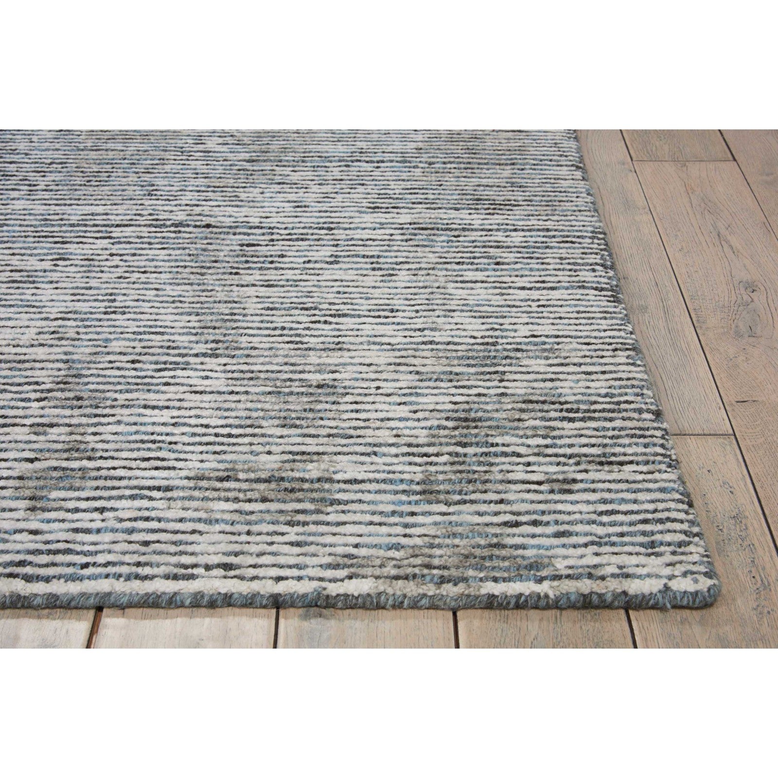 Nourison Ellora ELL03 Modern Indoor Rug
