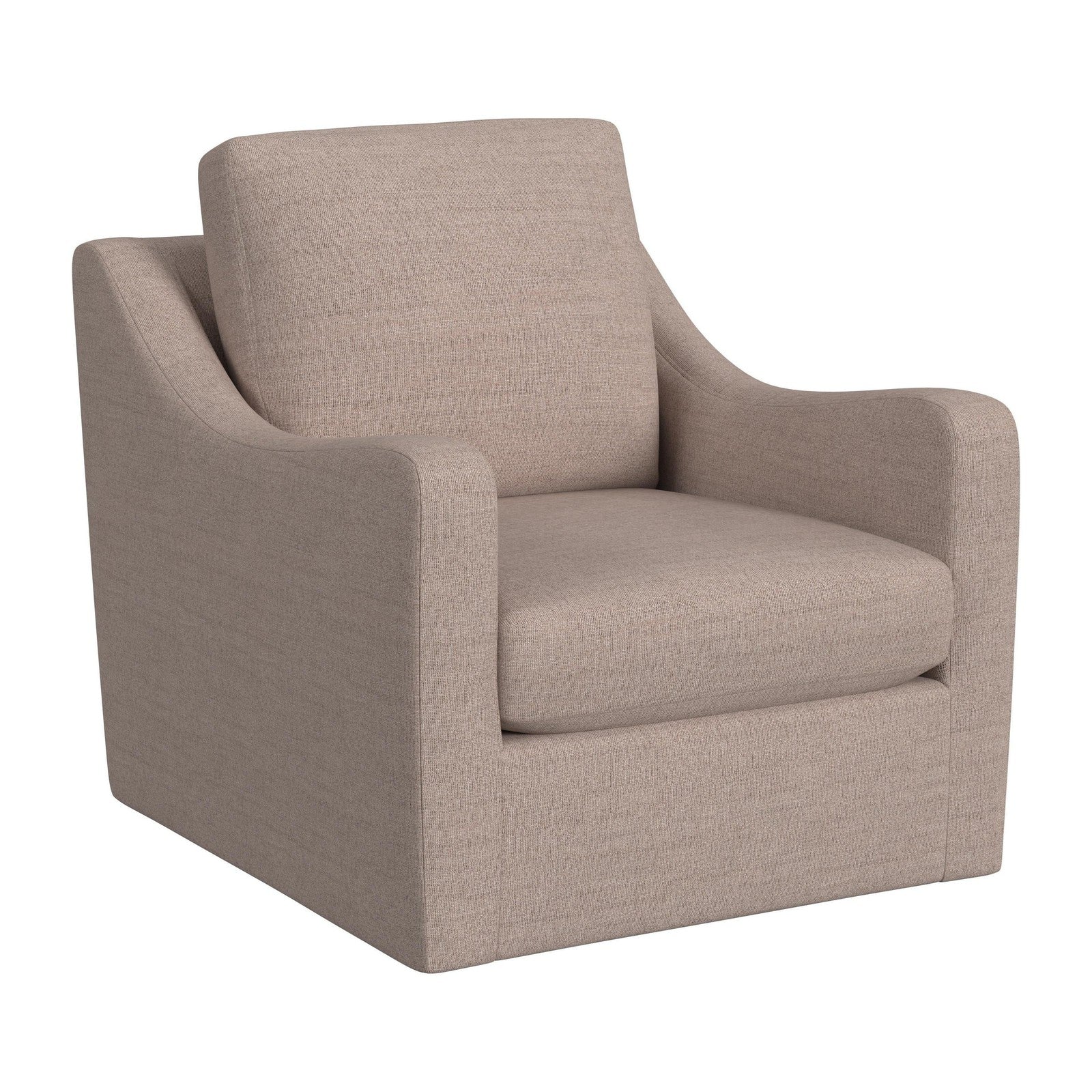 Hooker Upholstery Dimitri Chair