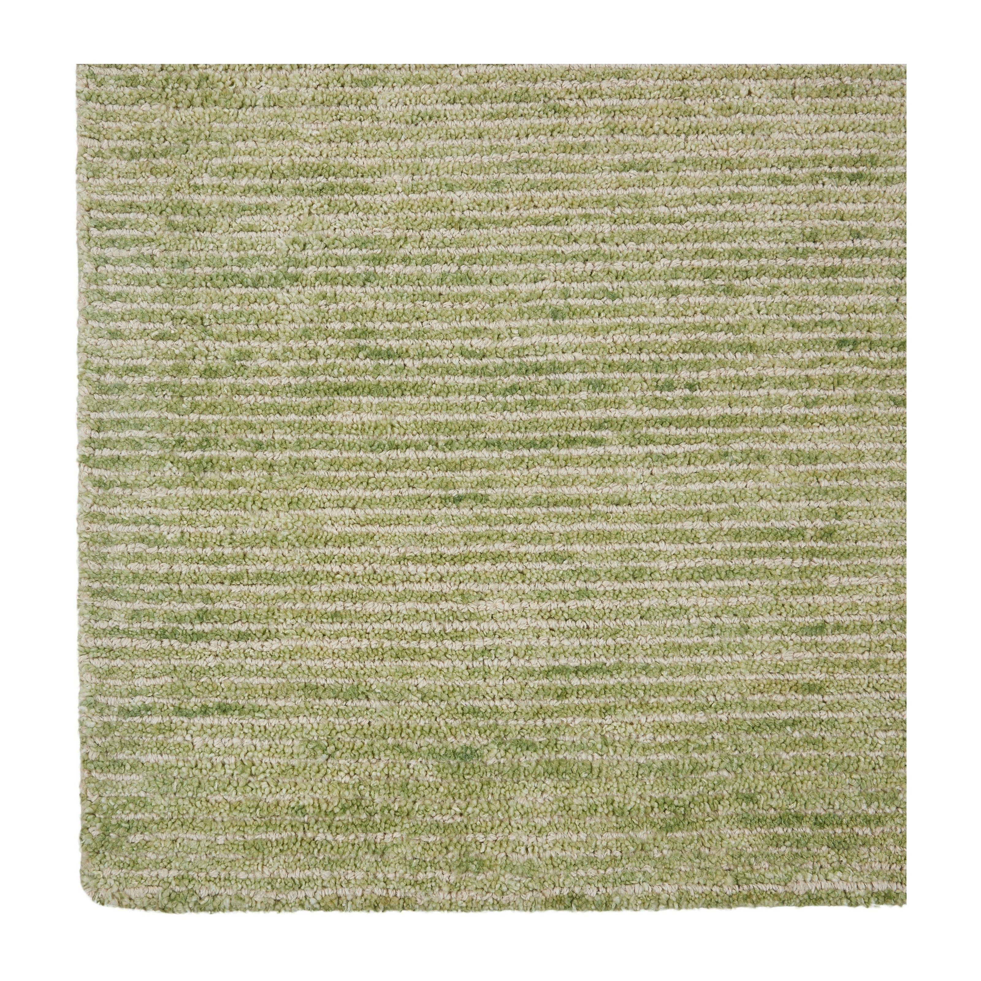 Nourison Weston WES01 Modern Indoor Rug