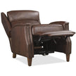 Hooker Furniture Lansing Power Recliner with Power Headrest