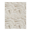 Nourison Glitz GLZ22 Modern Indoor Rug