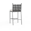 Sunset West Provence Barstool