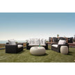 Sunset West Cabo Loveseat