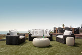 Sunset West Cabo Loveseat