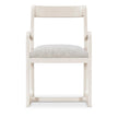 Margaritaville Key Largo Arm Chair