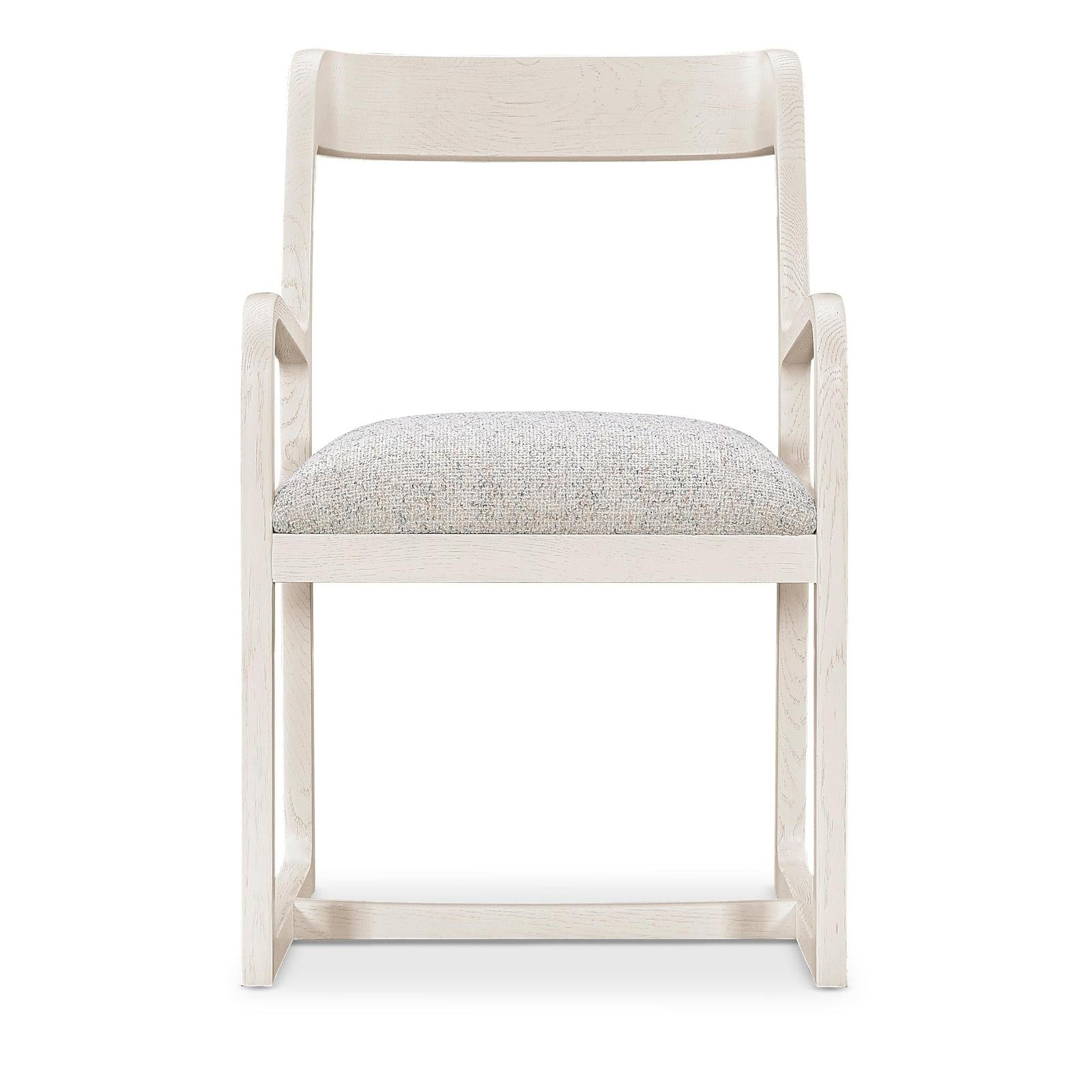 Margaritaville Key Largo Arm Chair