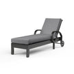 Sunset West Monterey Chaise Lounge