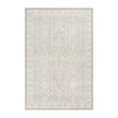 Nourison Eco Cycle ECY01 Vintage Indoor Rug