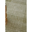 Feizy Winston 8B04F Modern Plaid, Rug