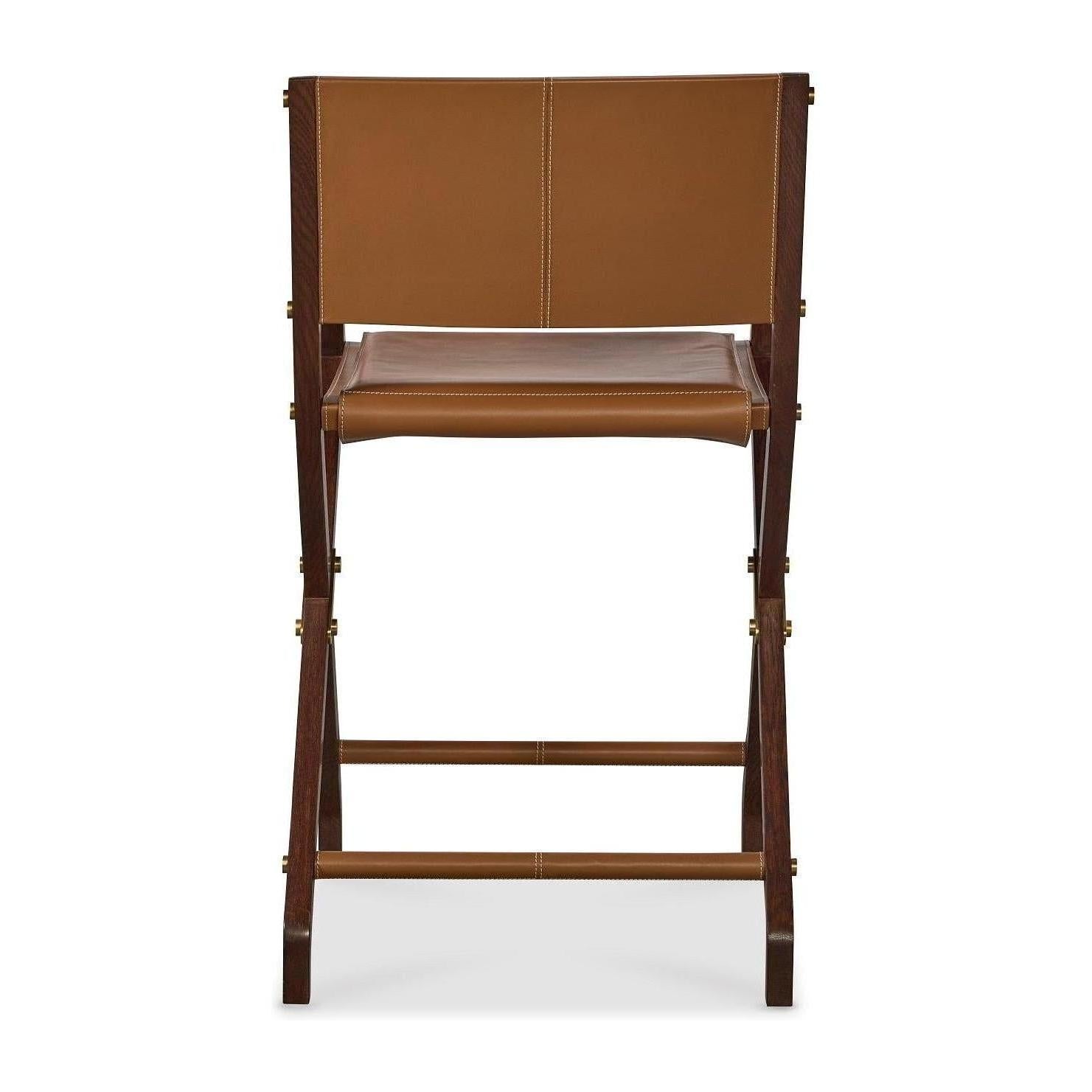 Century Furniture Sturges Counter Stool